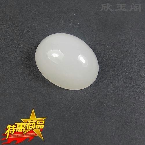 手机拍流水怎样调设置
