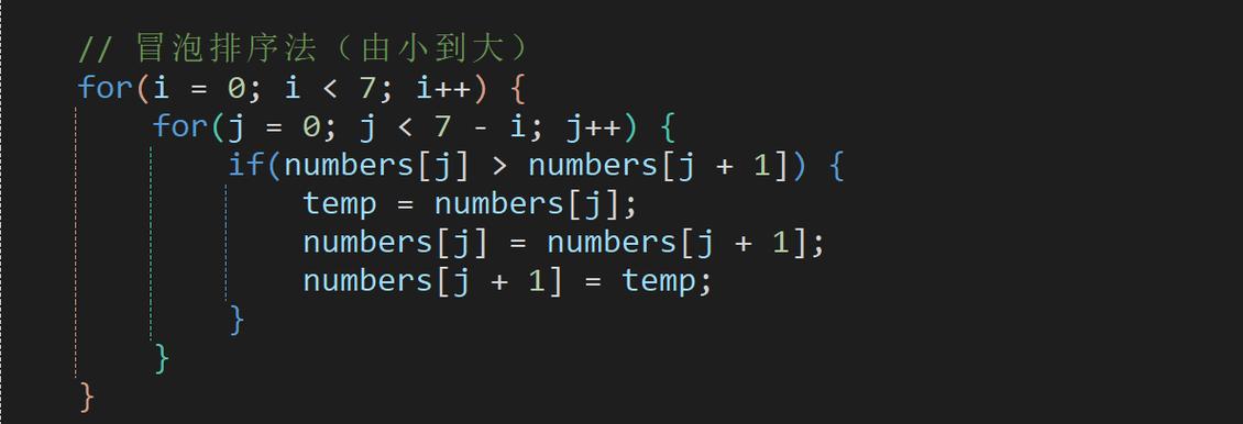 codeblocks是什么软件