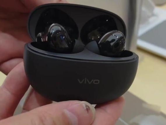 oppo和vivo蓝牙耳机