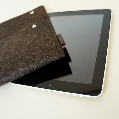 ipad版pocket