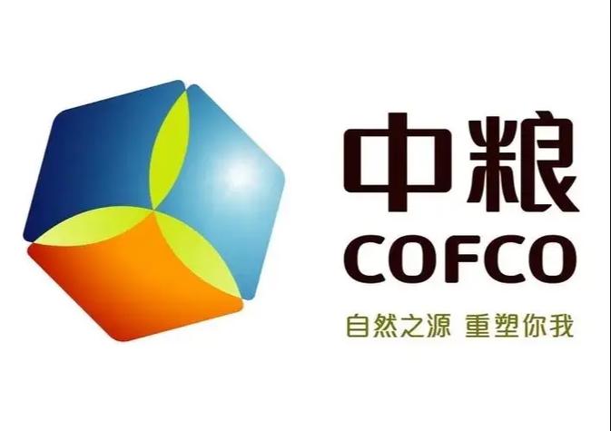 北京中粮集团总部招聘缩略图