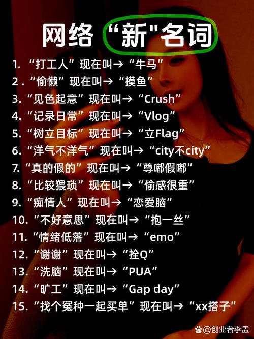 gslb网络暗语的意思图标
