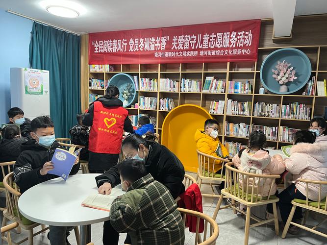 全民拍下载截图