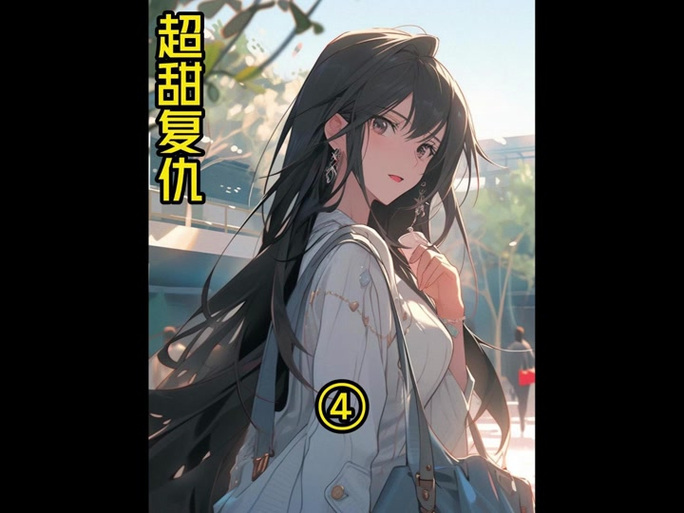 萨雅小姐的帮助汉化版