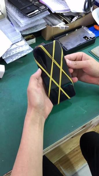 手机皮筋2小时会跑吗