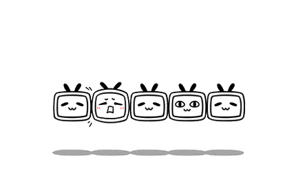 qq传相册但不发动态哪里设置图标