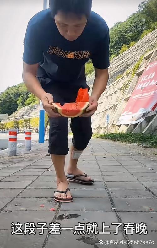 挖地瓜的鹿鼎公的微博