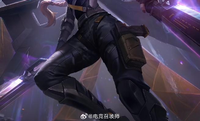 灵能特工凯尔价格