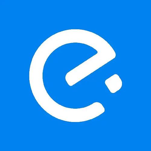 支付宝闪购外卖是什么平台截图