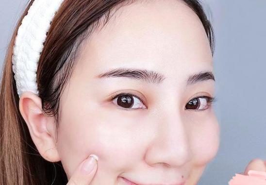 左旋vc加开塞露可以祛斑吗
