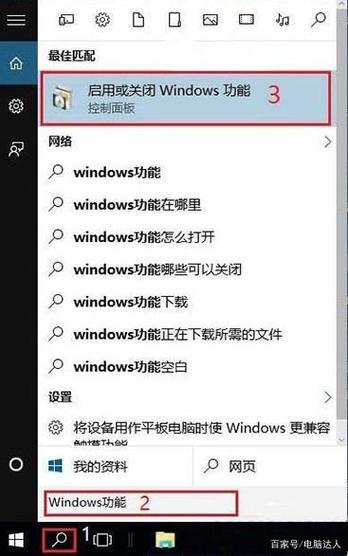 穿越火线老是闪退是怎么回事