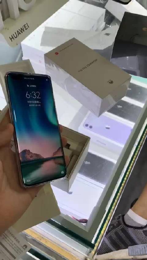深圳三哥手机淘