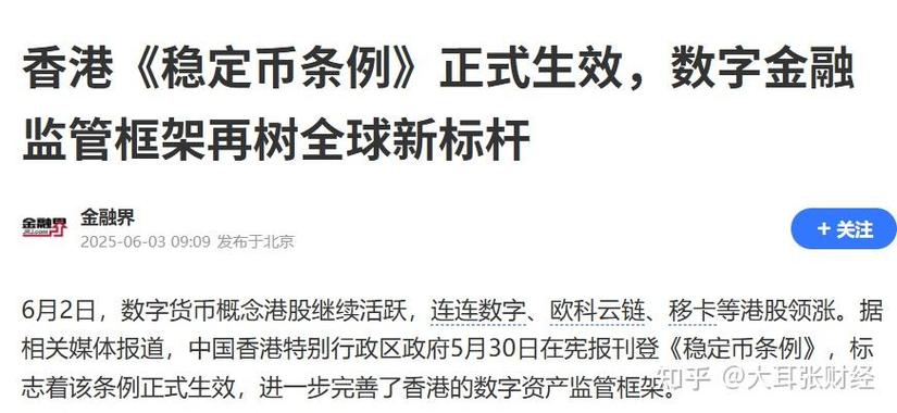 数字货币原始股