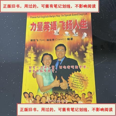 飞扬人生小说