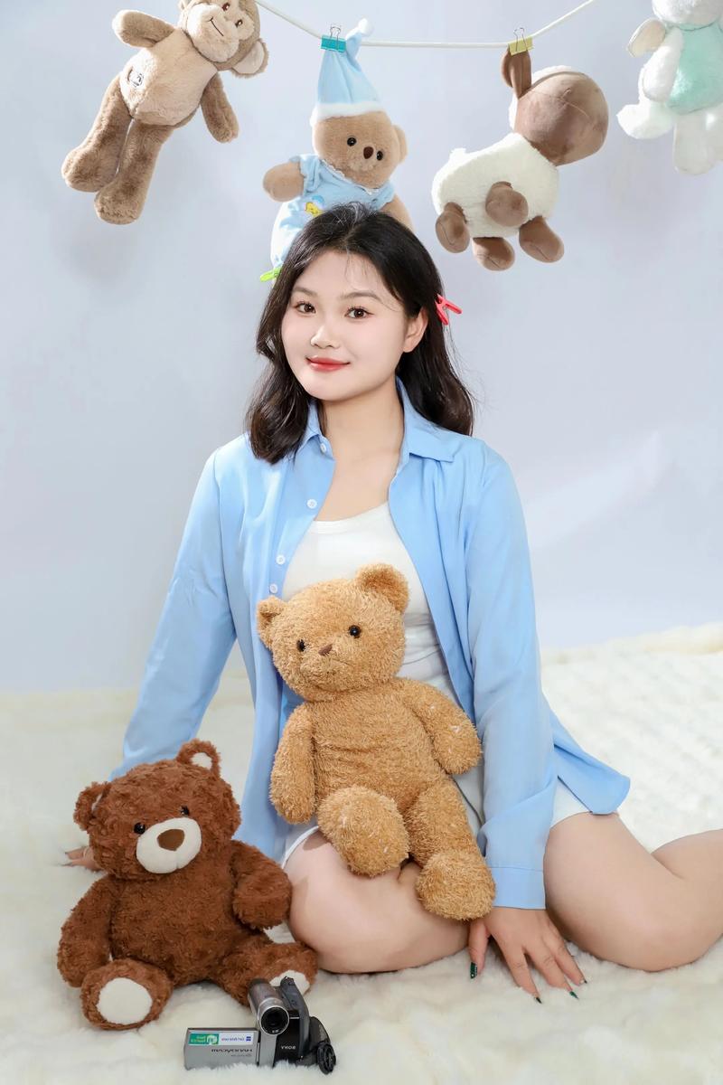 小欧惊艳的照片图标