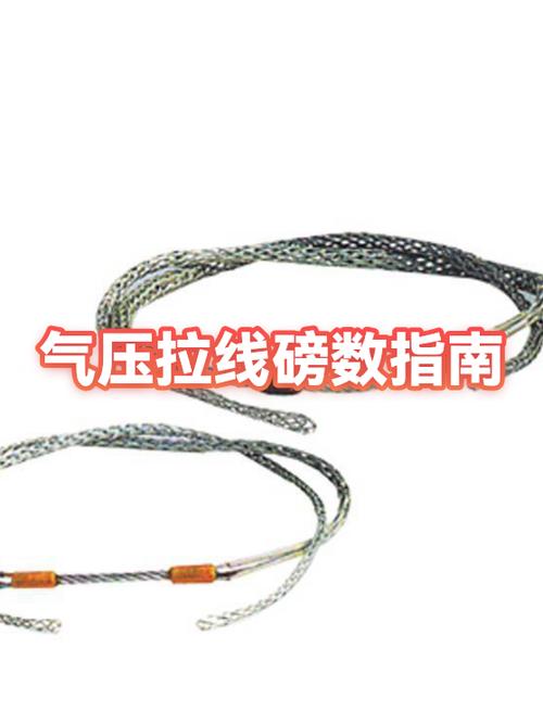 新手拉24还是25磅截图