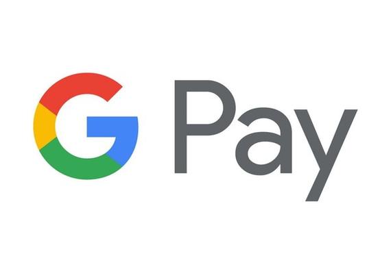 paytopaydownloadapp
