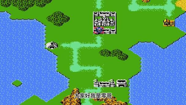 索菲亚复苏全流程详细攻略分享