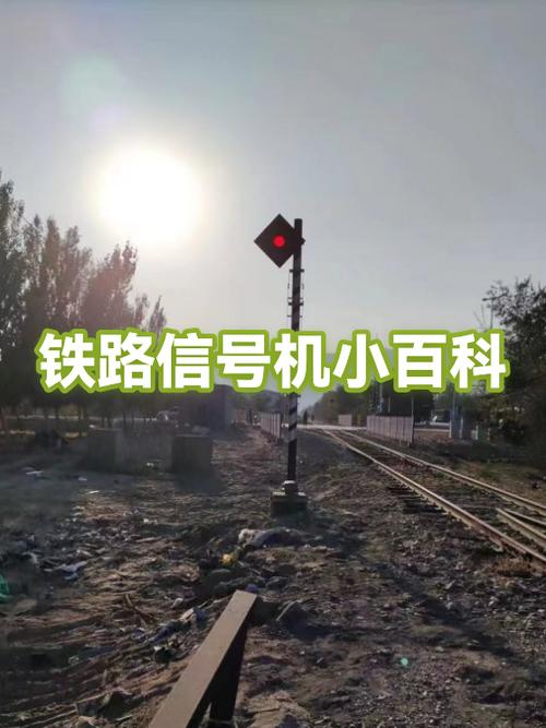 wifi显示黄灯是什么意思缩略图