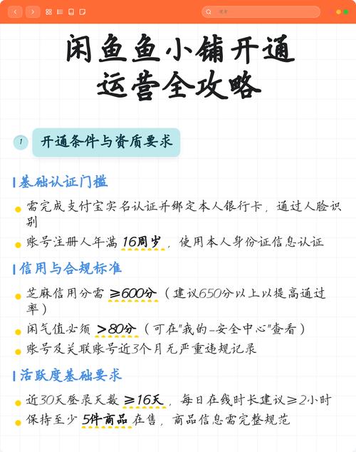 闲鱼怎么开通会员