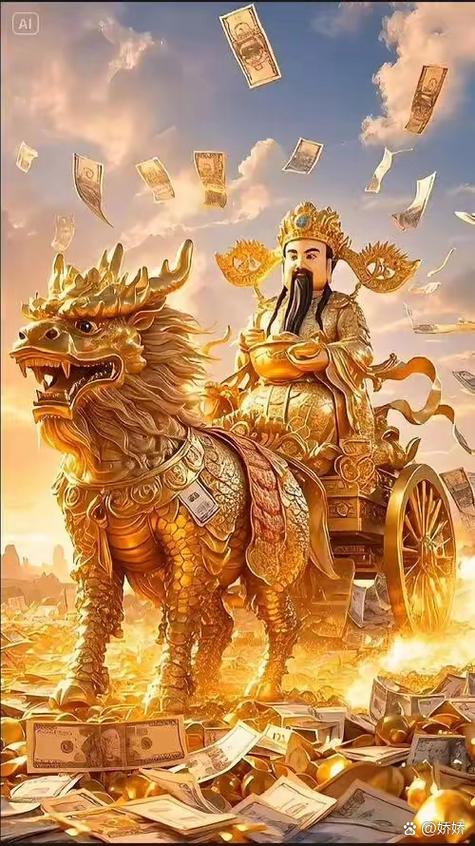 怎么利用闲暇时间赚钱游戏截图