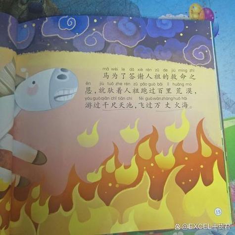 什么禽什么兽