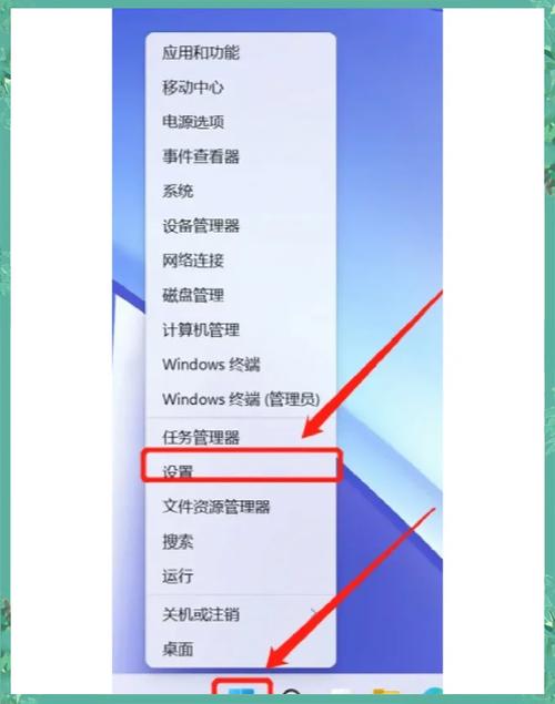 电脑连接不到蓝牙鼠标怎么办截图