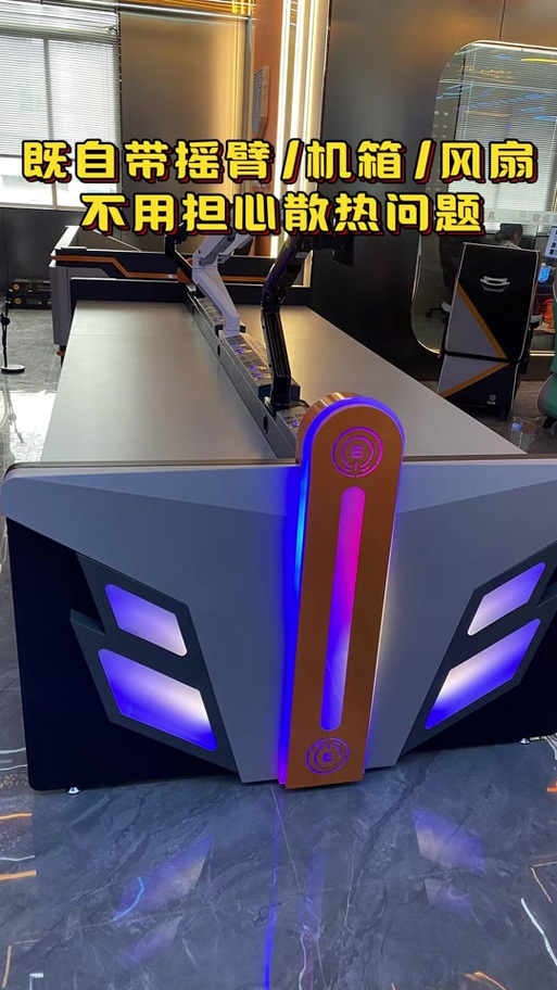 水冷自带硅脂吗