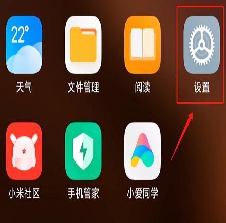 两个钉钉账号能合并吗缩略图