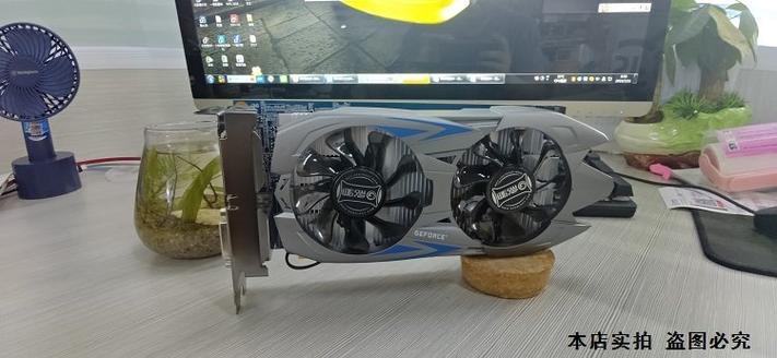 2g独显打游戏怎么样