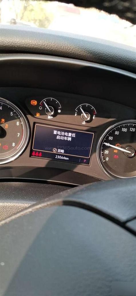 车打不找火是什么情况