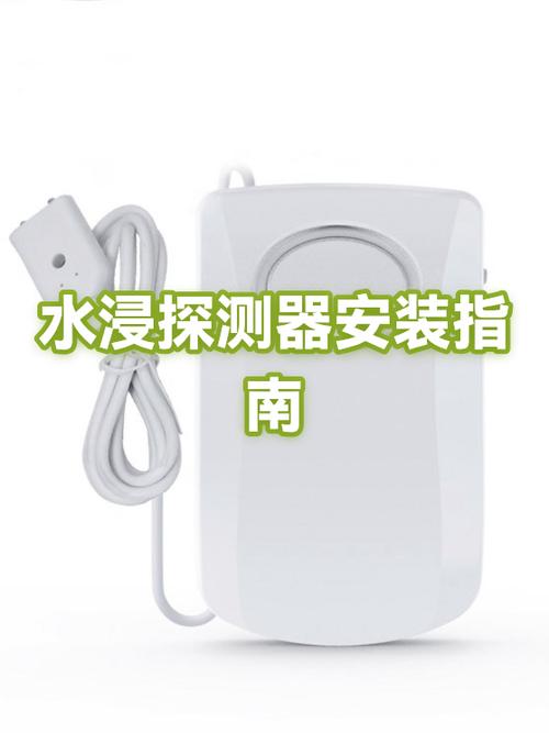 苹果x掉进水里多久可以充电