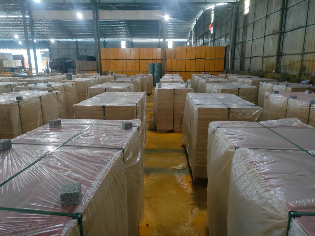 斗罗大陆魂师对决好感度突破材料