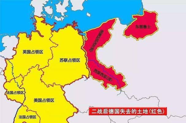 二战的直接原因
