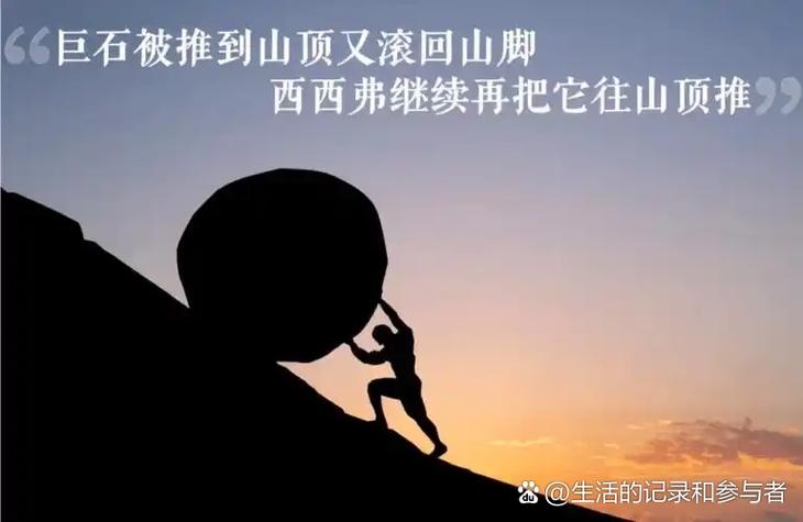 多推是什么意思