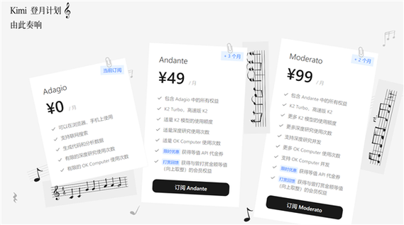 支付宝打赏的钱在哪查看