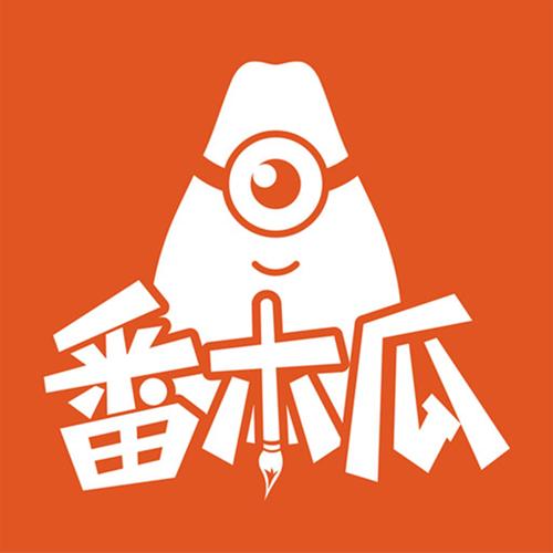 番木瓜app官方版优势缩略图