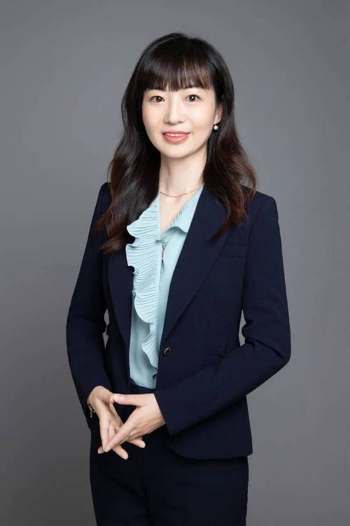 人力资源管理师证书