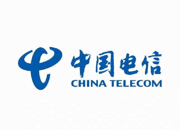 中国电信掌翼安卓版图标