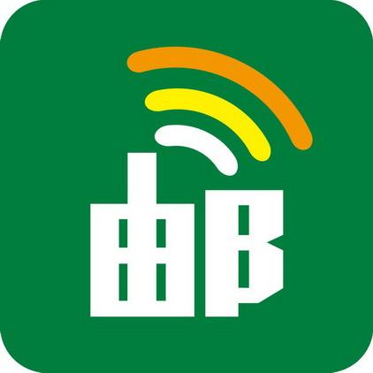 邮政信用卡余额查询短信
