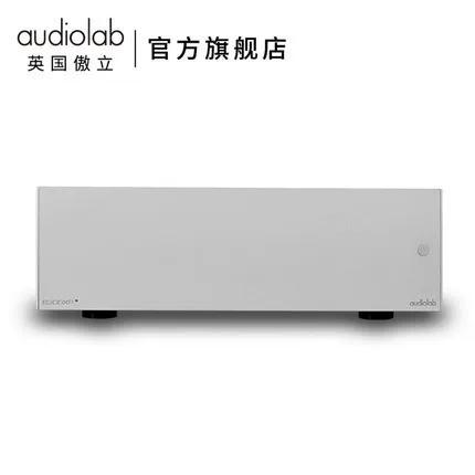 一对140w音箱需要多大的功放