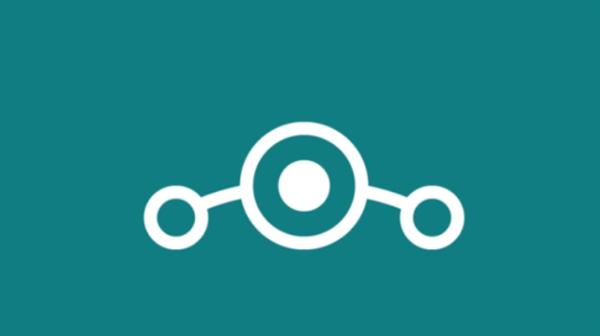 lineage os支持机型