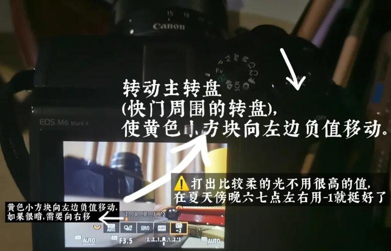 如何关掉单反的闪光灯