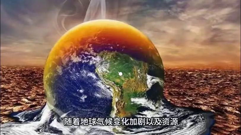 宇宙寿命有多长