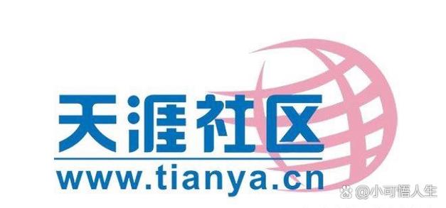 社区官网游戏截图