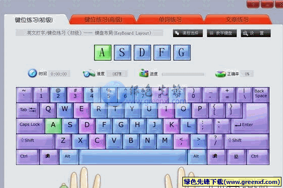 手机打繁体字的正确率