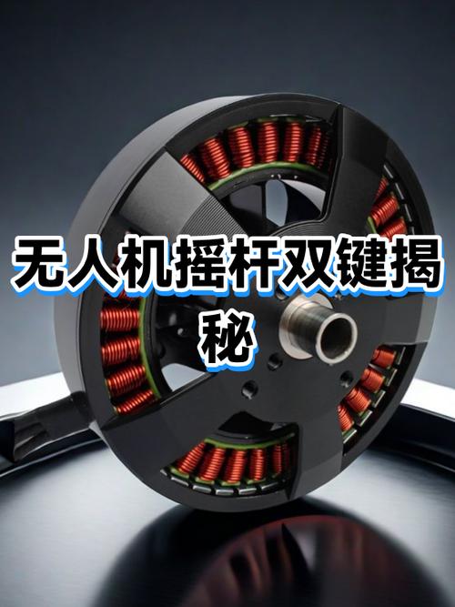 鼠标左键右键都是右键缩略图