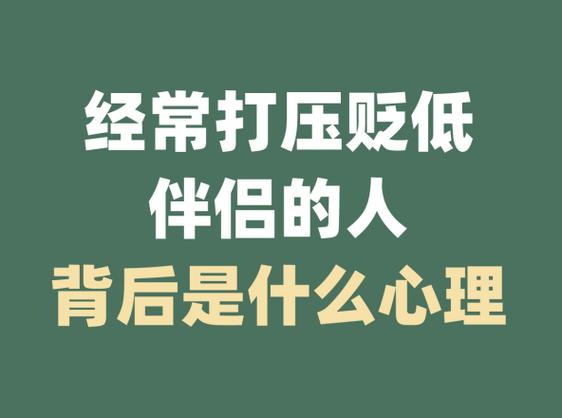 什么软件不用网络就可以使用图标