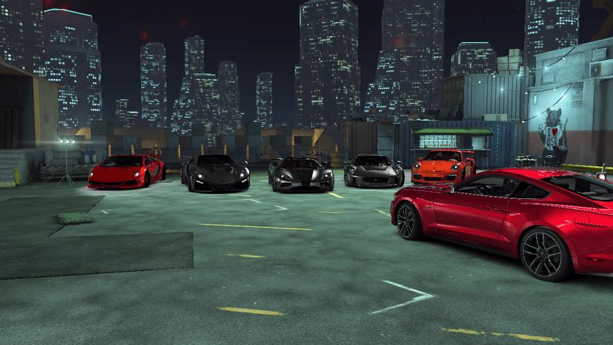csr2最新破解版