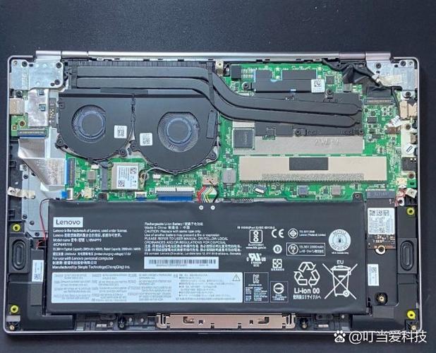 联想g480详细配置缩略图